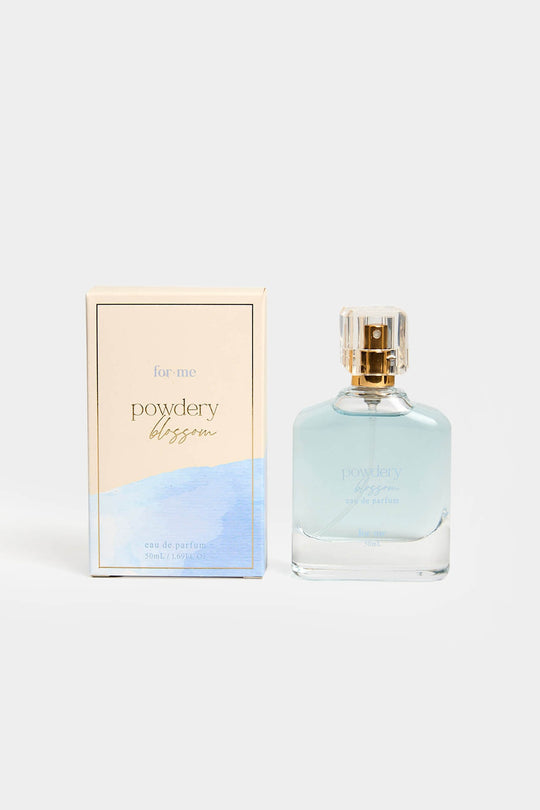 files/997914-Powder_Blue_1.jpg