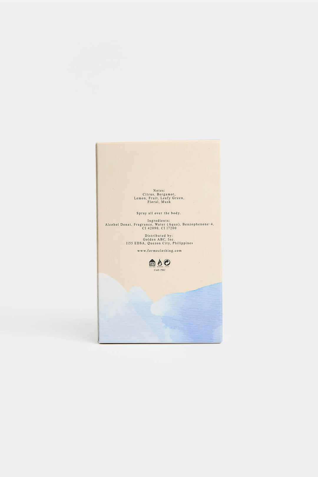 997914-Powder Blue (2).jpg