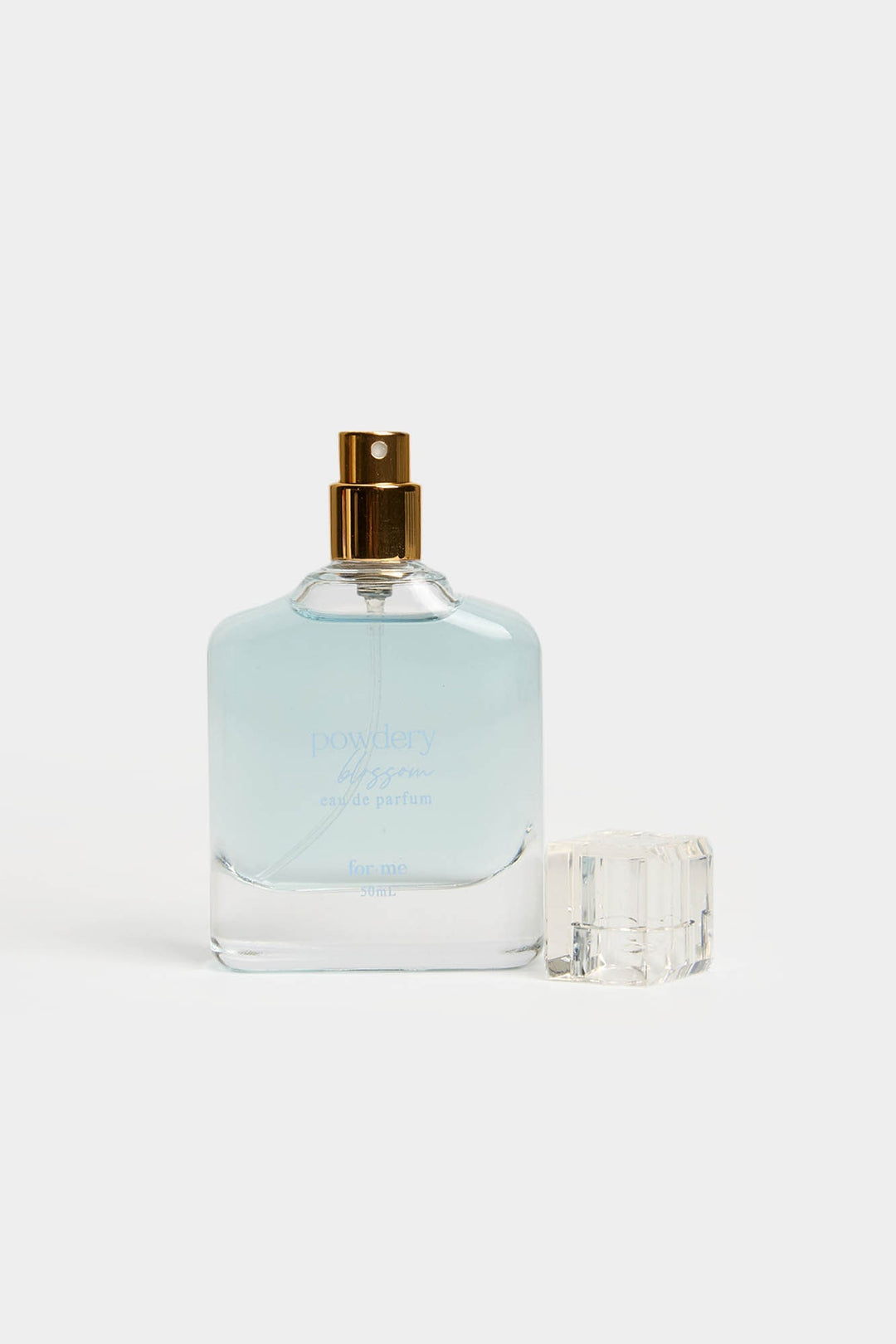 997914-Powder Blue (3).jpg