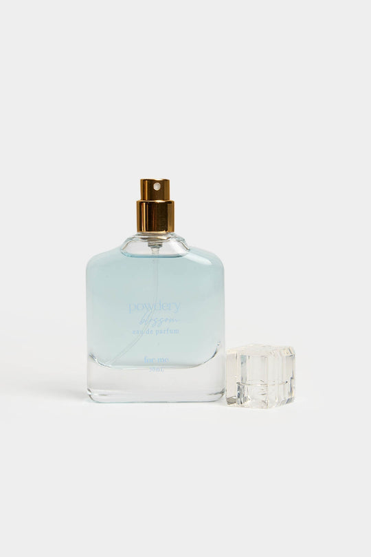 997914-Powder Blue (3).jpg