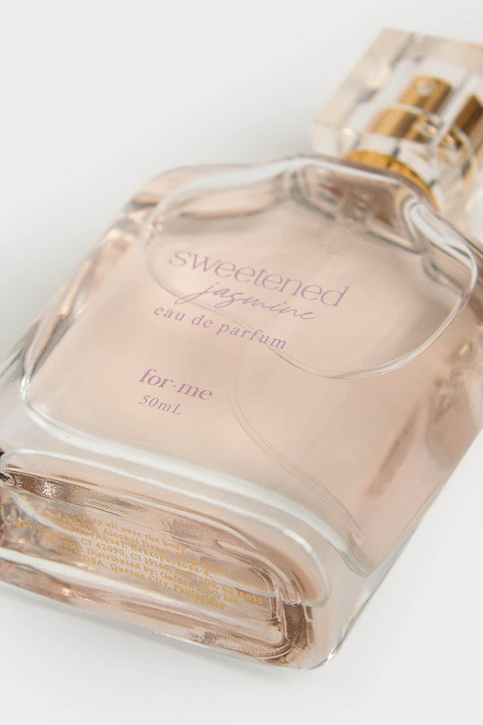 997915-Purple (3).jpg