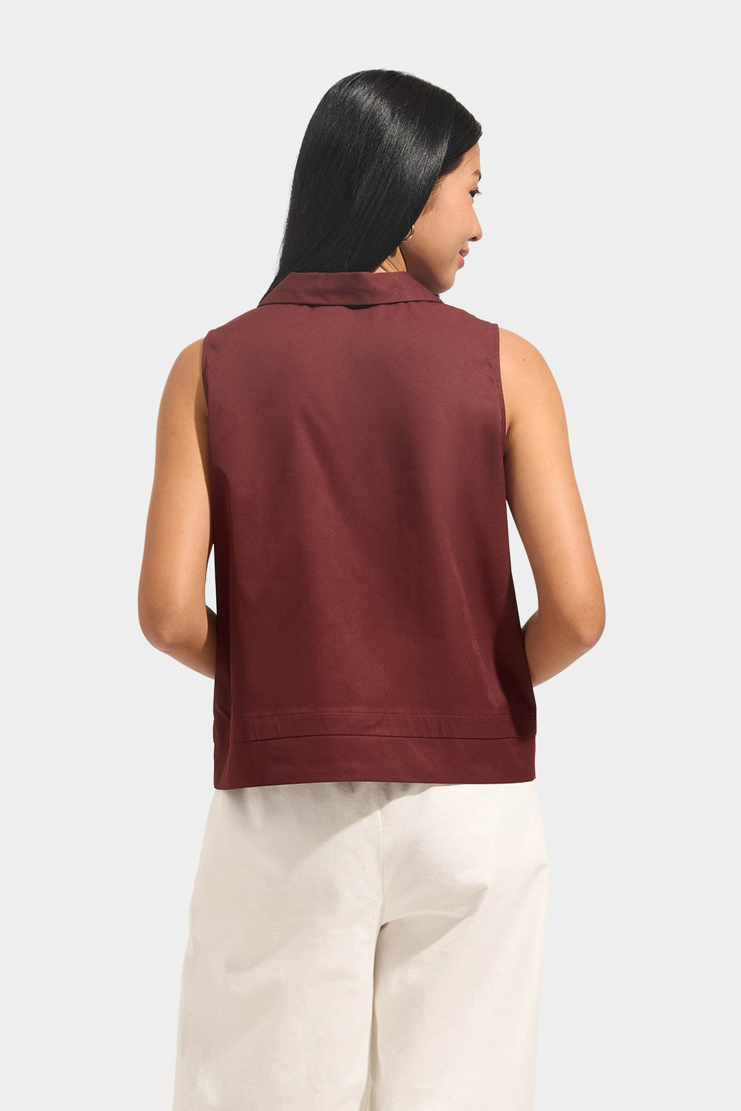 997927-Plum (1).jpg