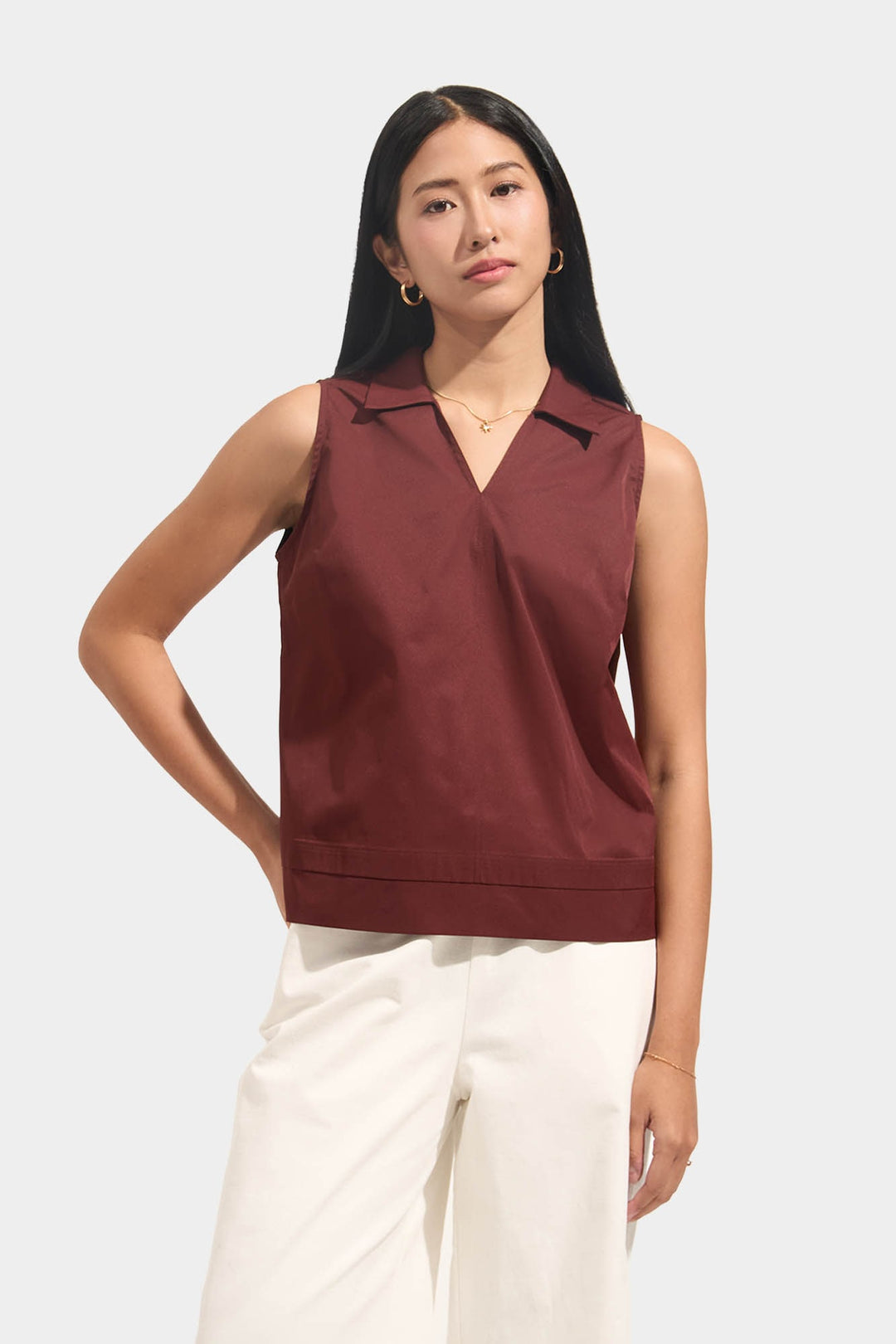 997927-Plum (3).jpg