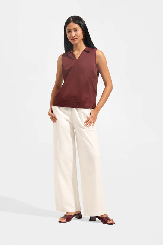 997927-Plum (4).jpg
