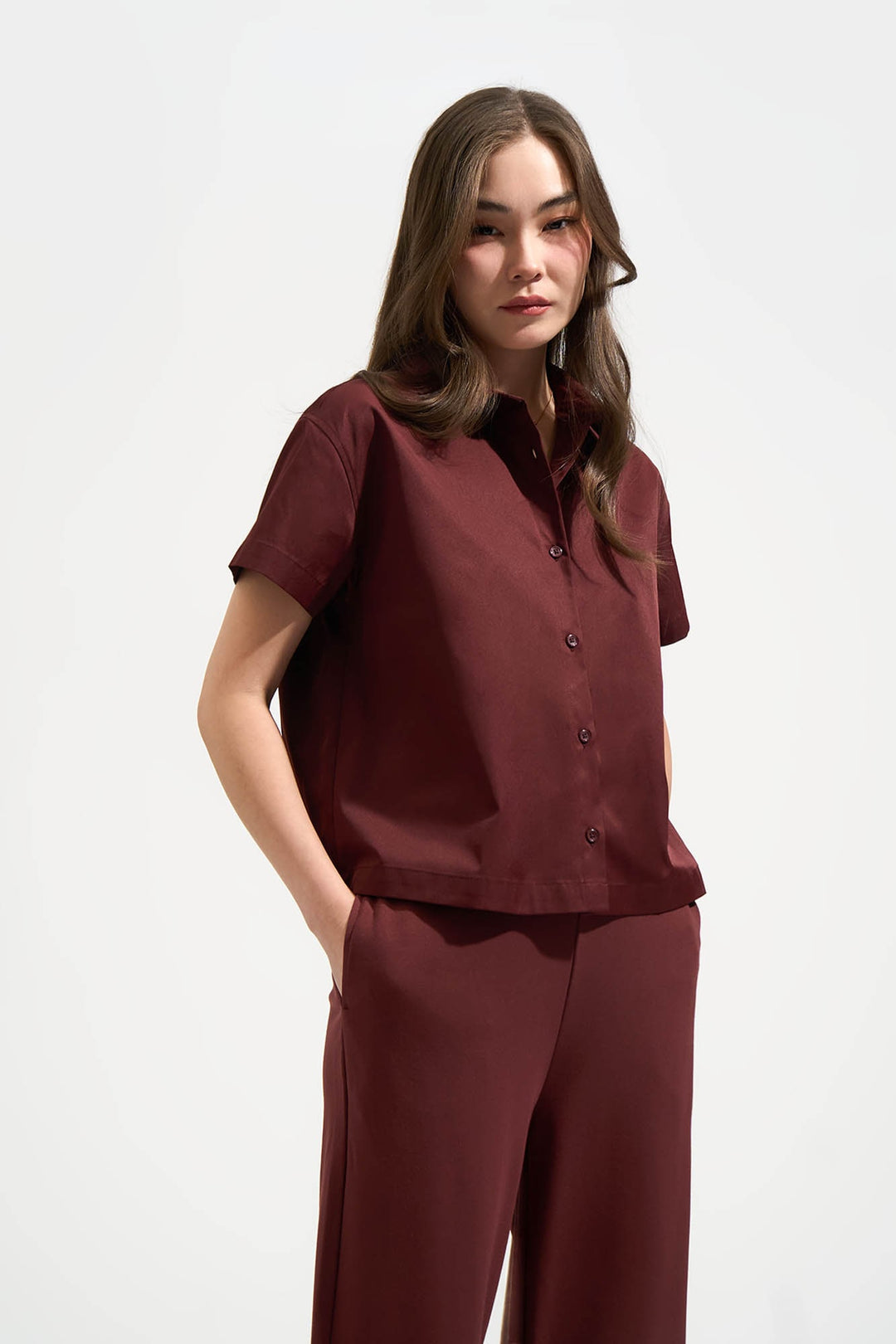 997928-Plum (1).jpg