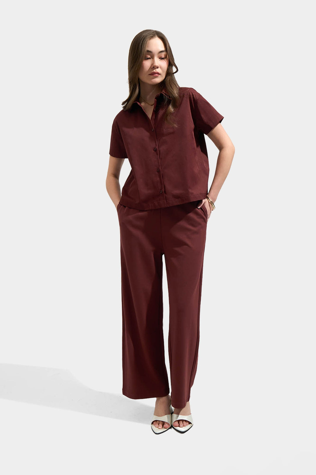 997928-Plum (2).jpg