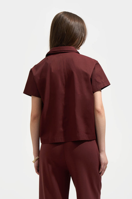 997928-Plum (3).jpg
