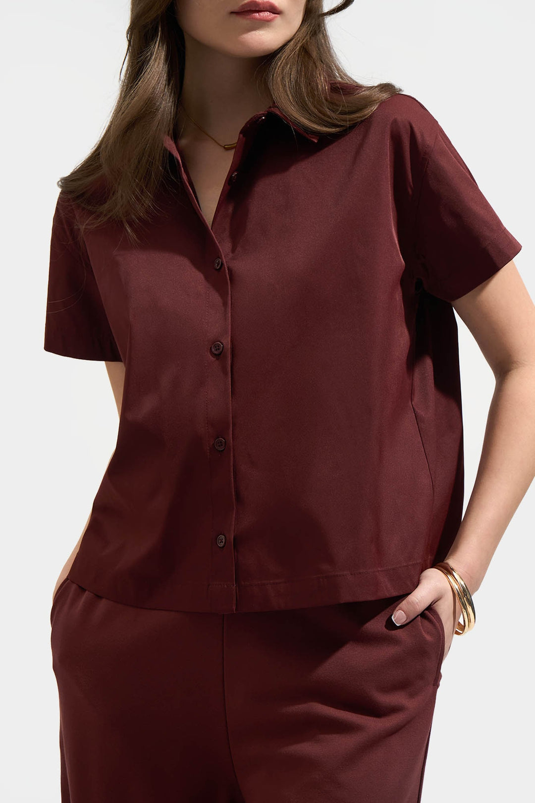997928-Plum (4).jpg