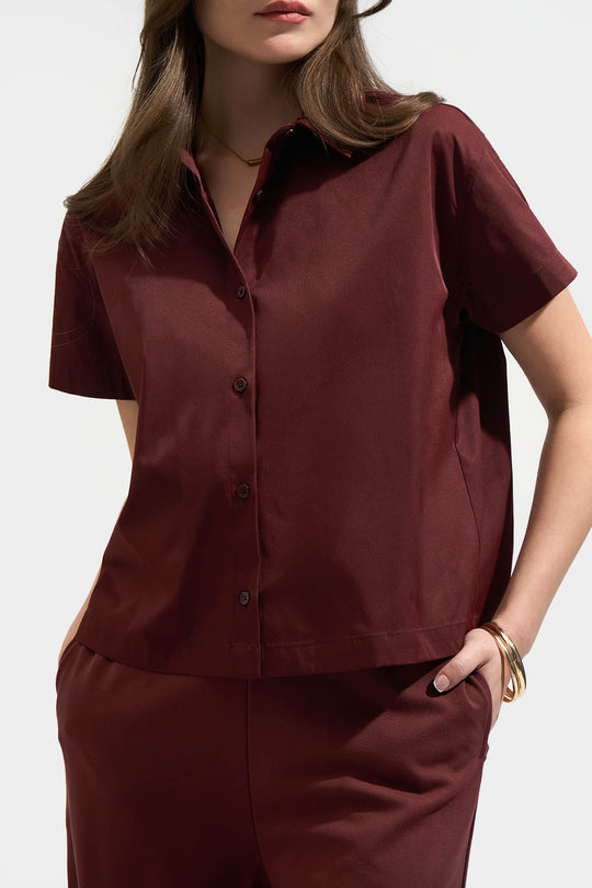 997928-Plum (4).jpg