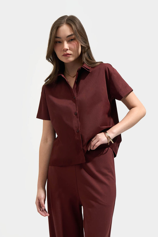 files/997928-Plum_5.jpg