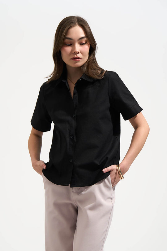files/997937-Black_1.jpg