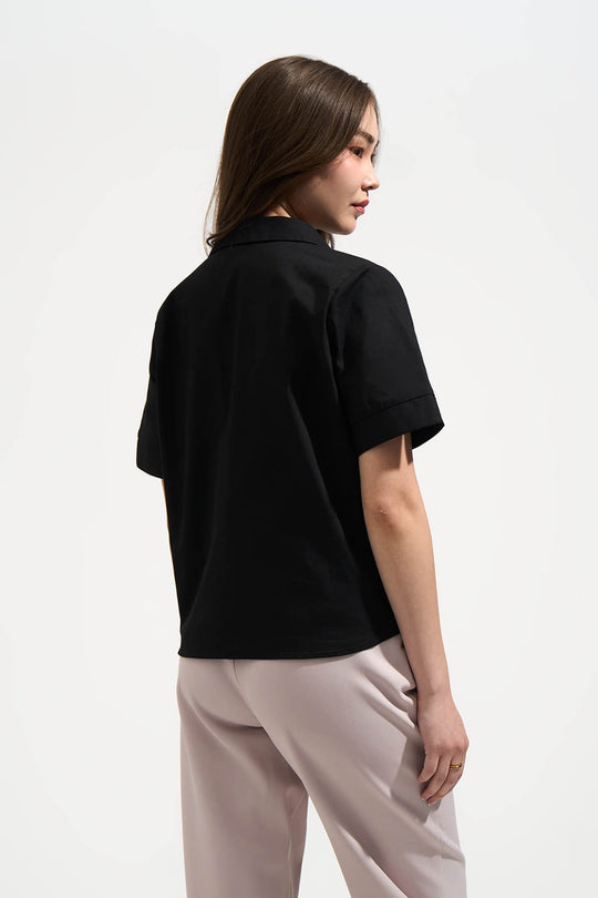997937-Black (3).jpg