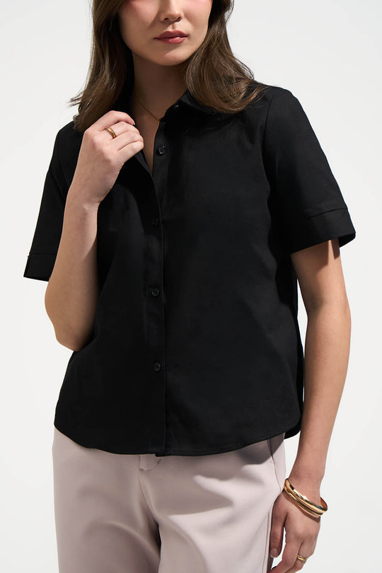 997937-Black (4).jpg