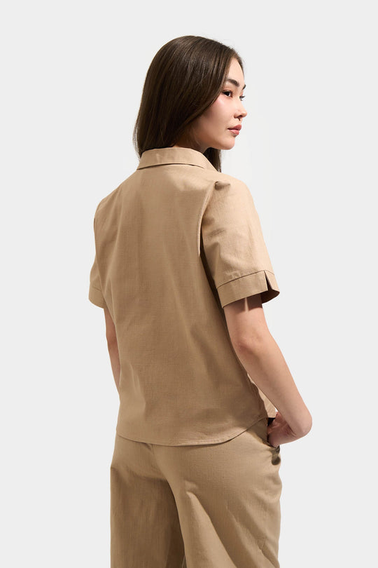 997937-Taupe (1).jpg