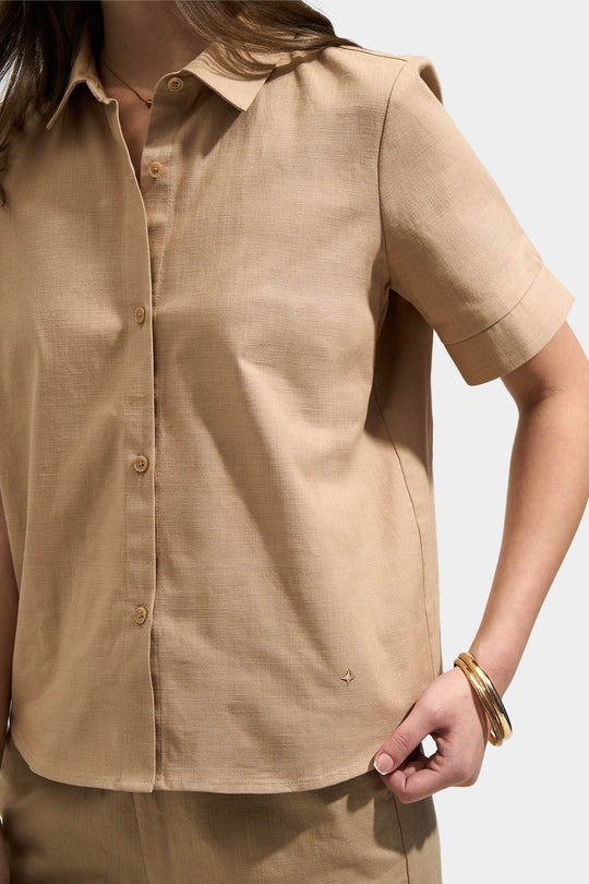 997937-Taupe (2).jpg