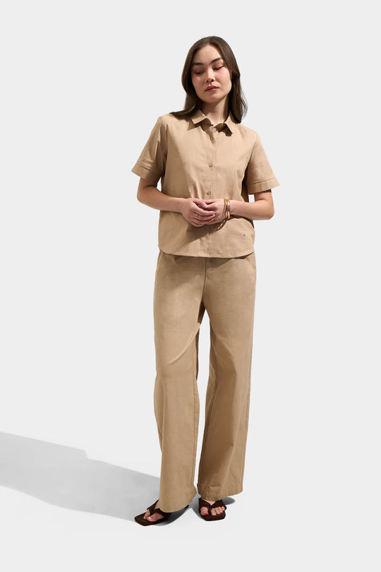 997937-Taupe (3).jpg