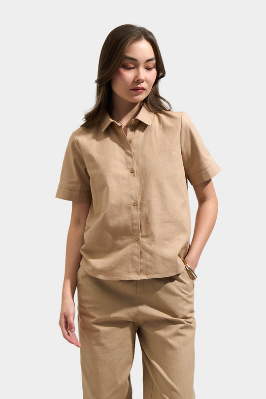 files/997937-Taupe_4.jpg