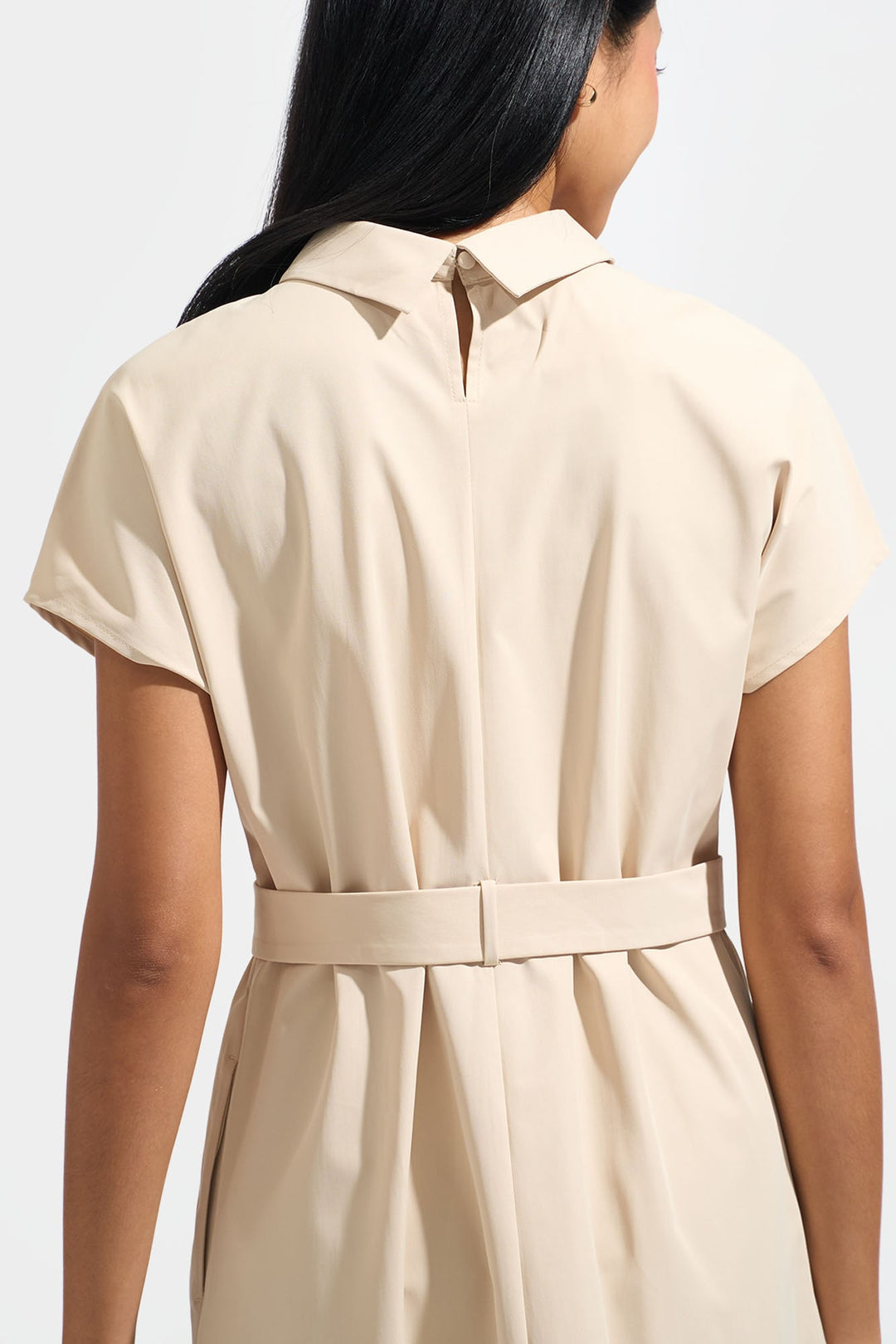 997956-Cream (1).jpg