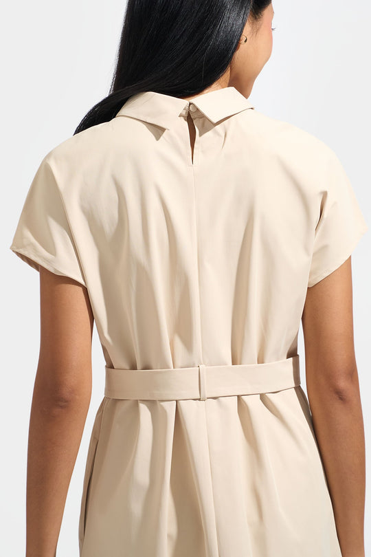 997956-Cream (1).jpg