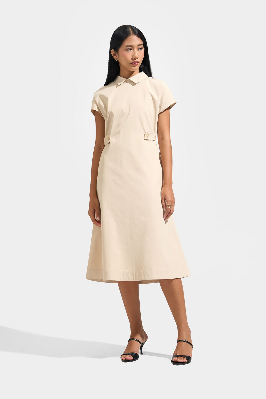 997956-Cream (2).jpg