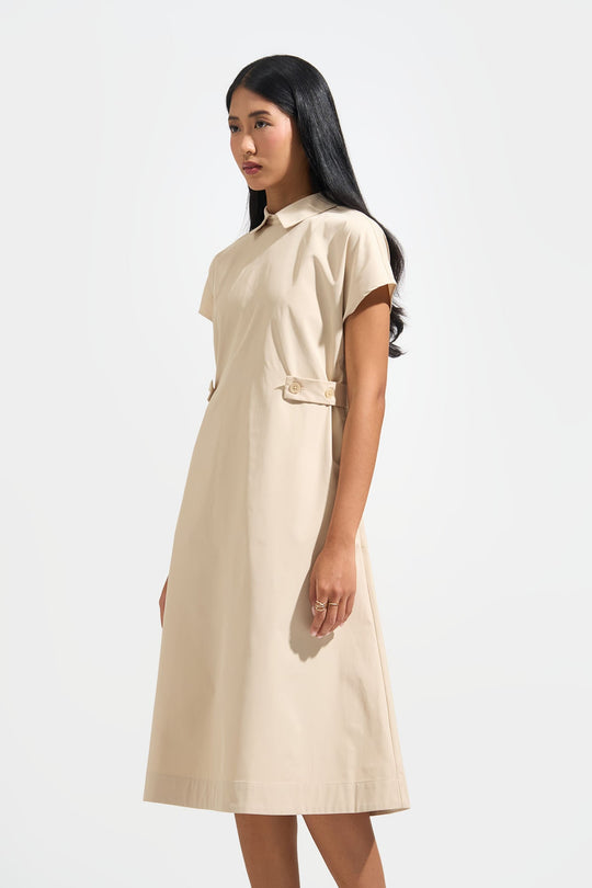 997956-Cream (3).jpg