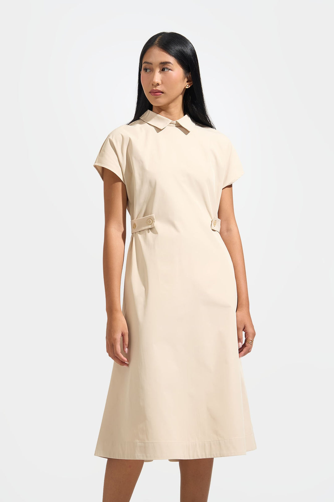 997956-Cream (4).jpg