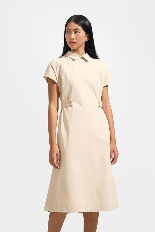 files/997956-Cream_4.jpg