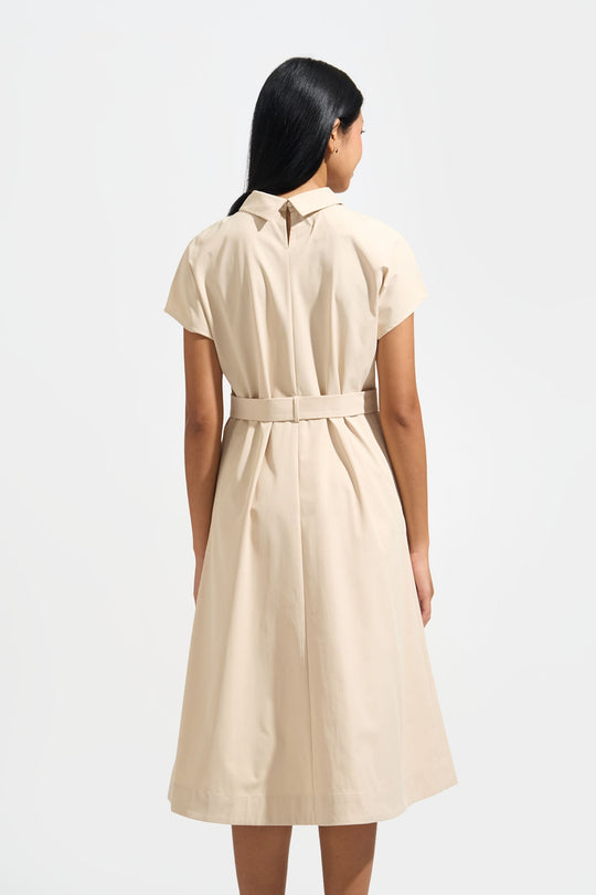 997956-Cream (5).jpg