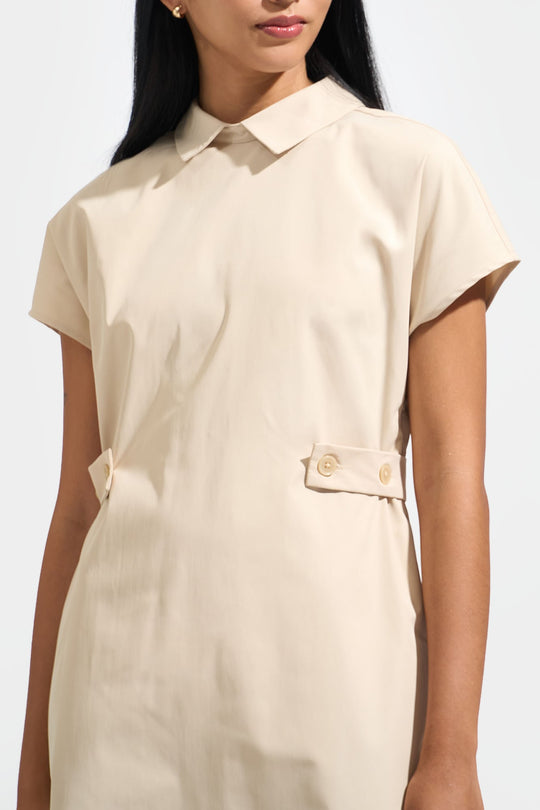 997956-Cream (6).jpg