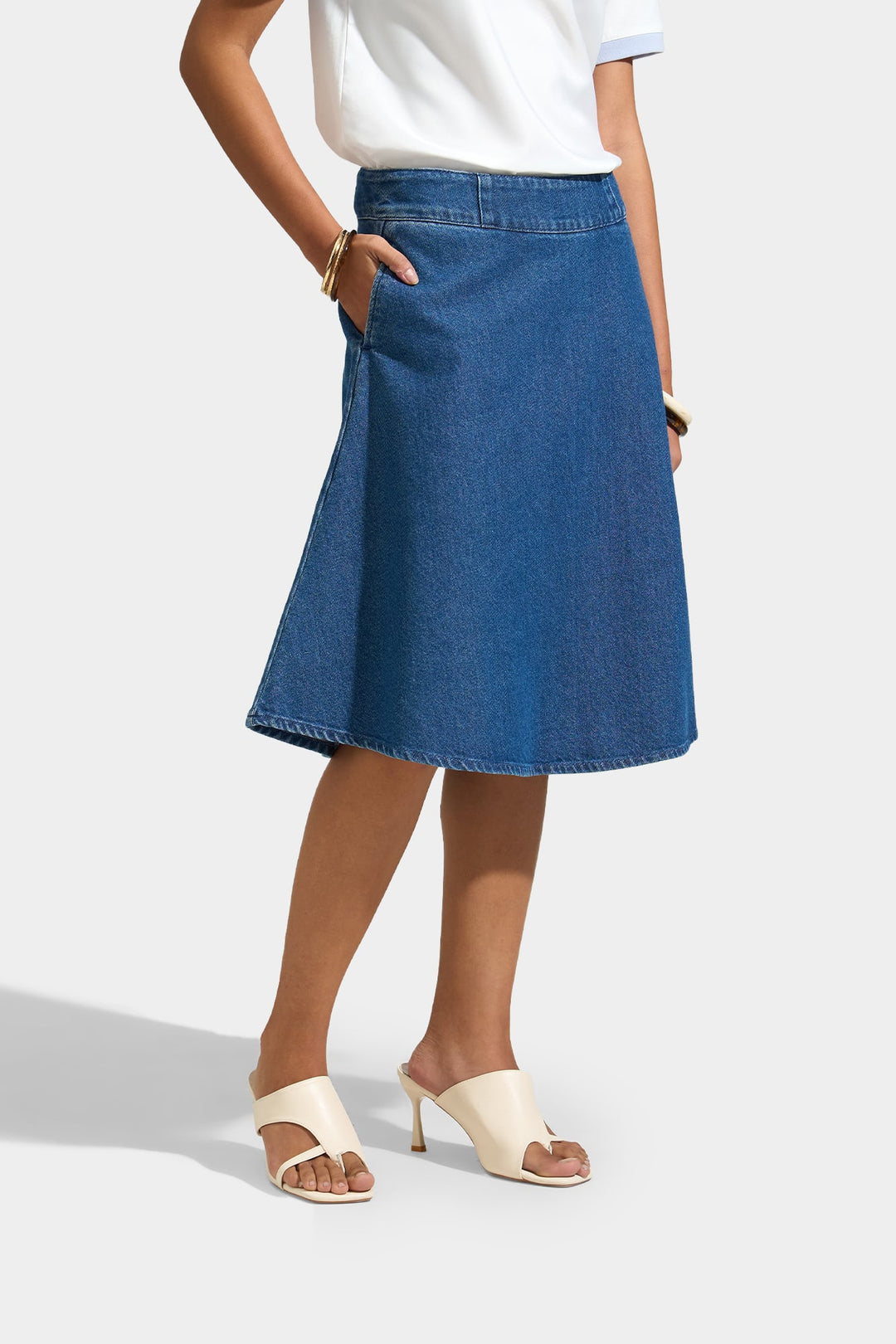 997981-Denim Blue (2).jpg