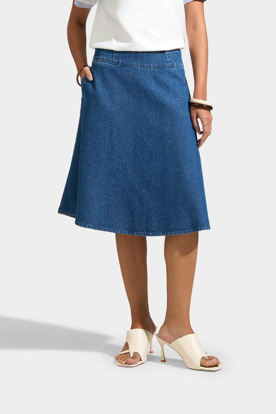files/997981-Denim_Blue_3.jpg