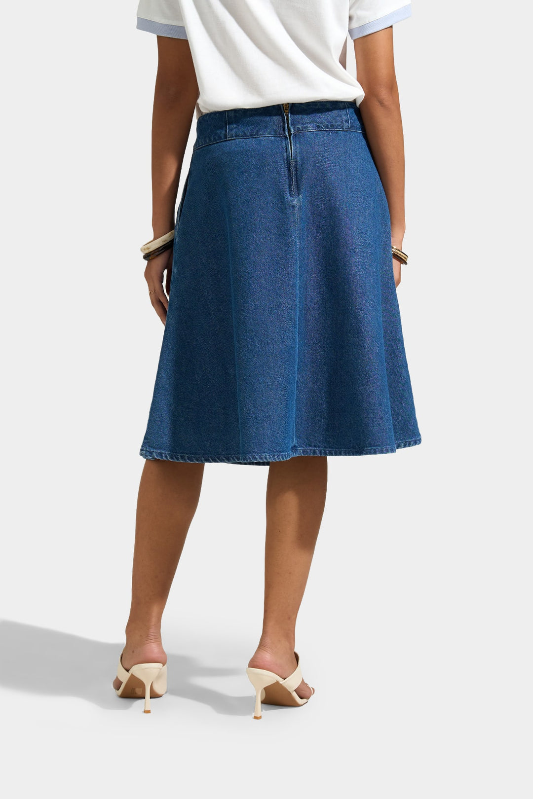 997981-Denim Blue (4).jpg
