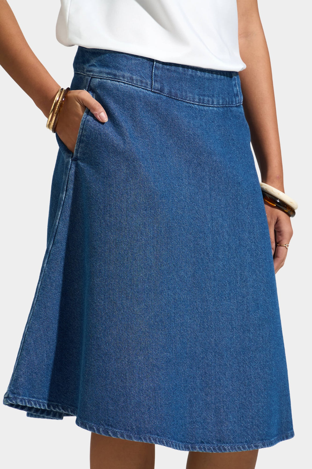 997981-Denim Blue (5).jpg