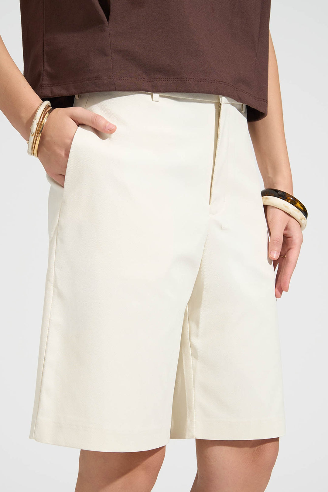 997982-Cream (2).jpg