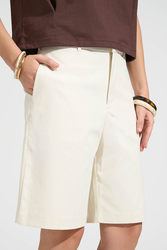 997982-Cream (2).jpg