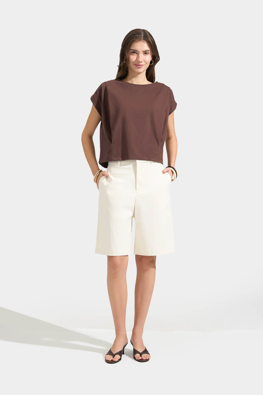 997982-Cream (5).jpg