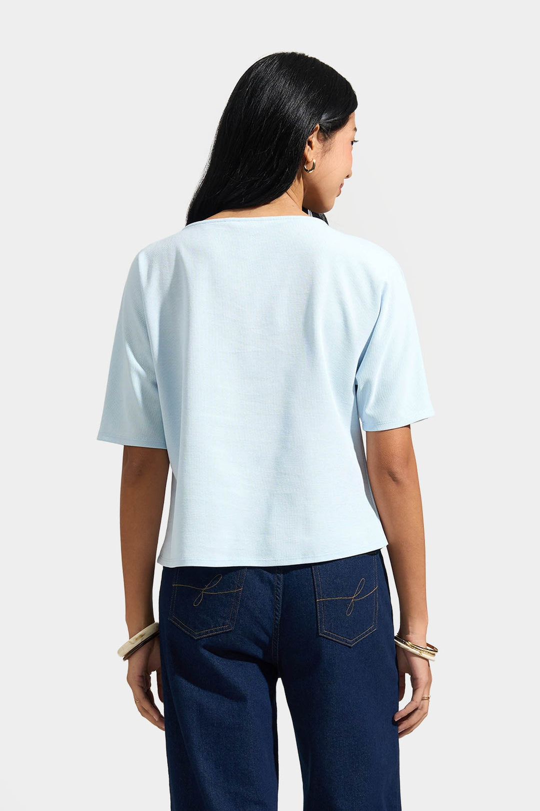 997983-Cloud Blue (1).jpg