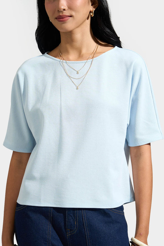 997983-Cloud Blue (2).jpg