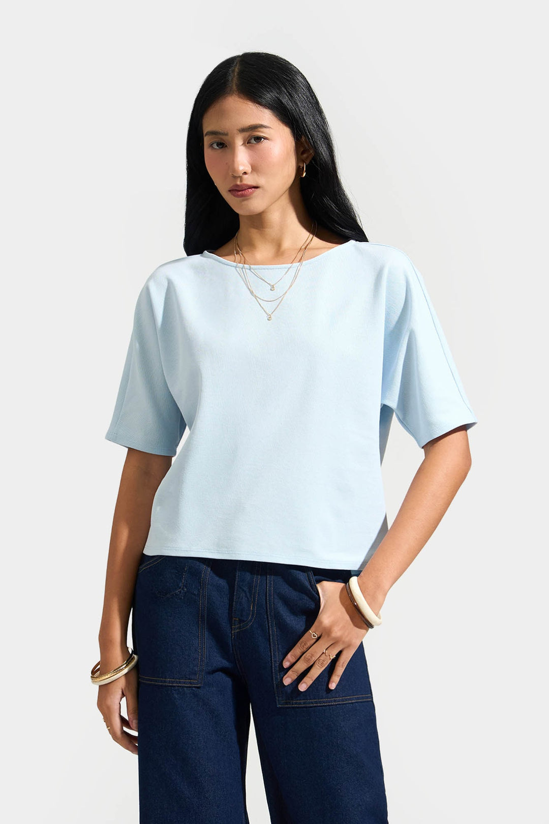 997983-Cloud Blue (3).jpg