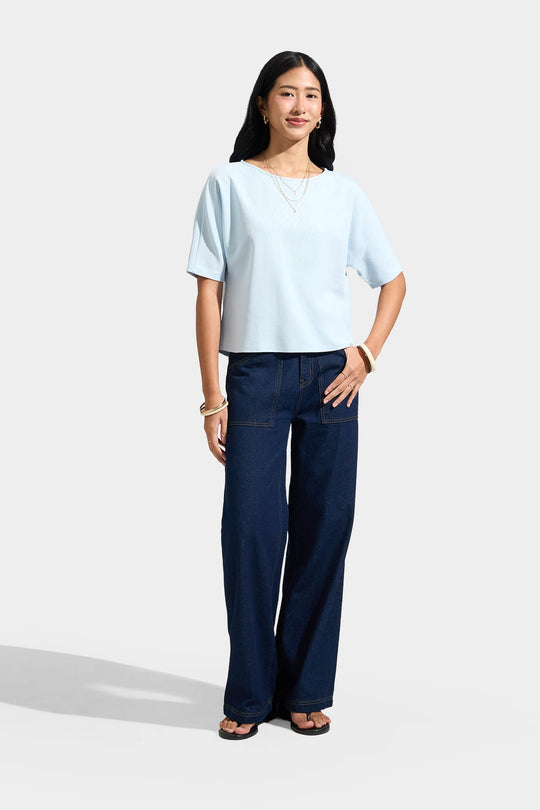 997983-Cloud Blue (4).jpg