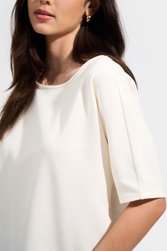997983-Cream (2).jpg