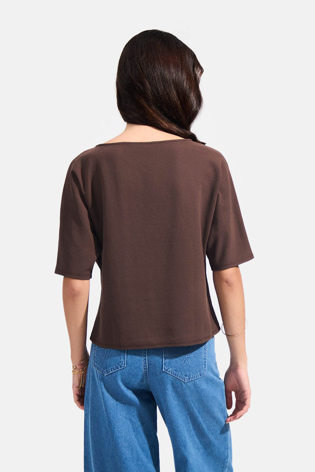 997983-Deep Brown (1).jpg