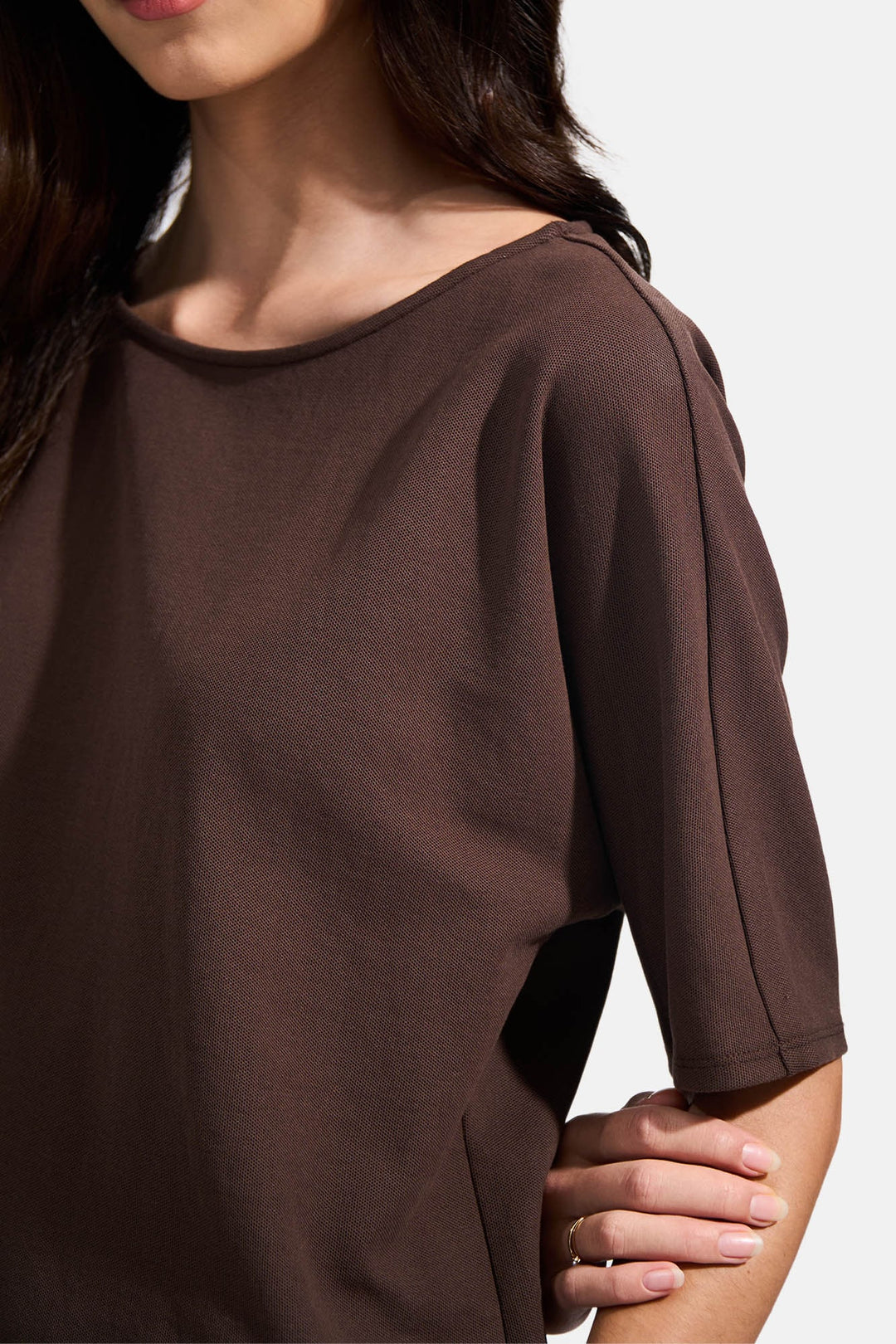 997983-Deep Brown (2).jpg