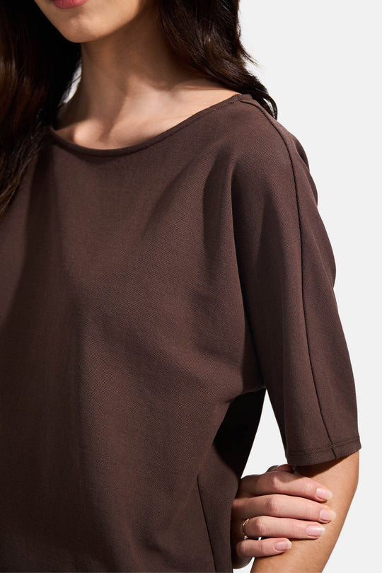 997983-Deep Brown (2).jpg