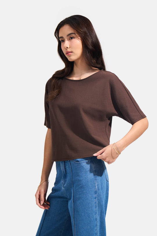 997983-Deep Brown (3).jpg