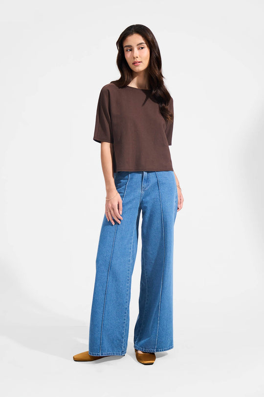 997983-Deep Brown (4).jpg