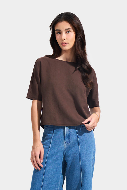 files/997983-Deep_Brown_5.jpg