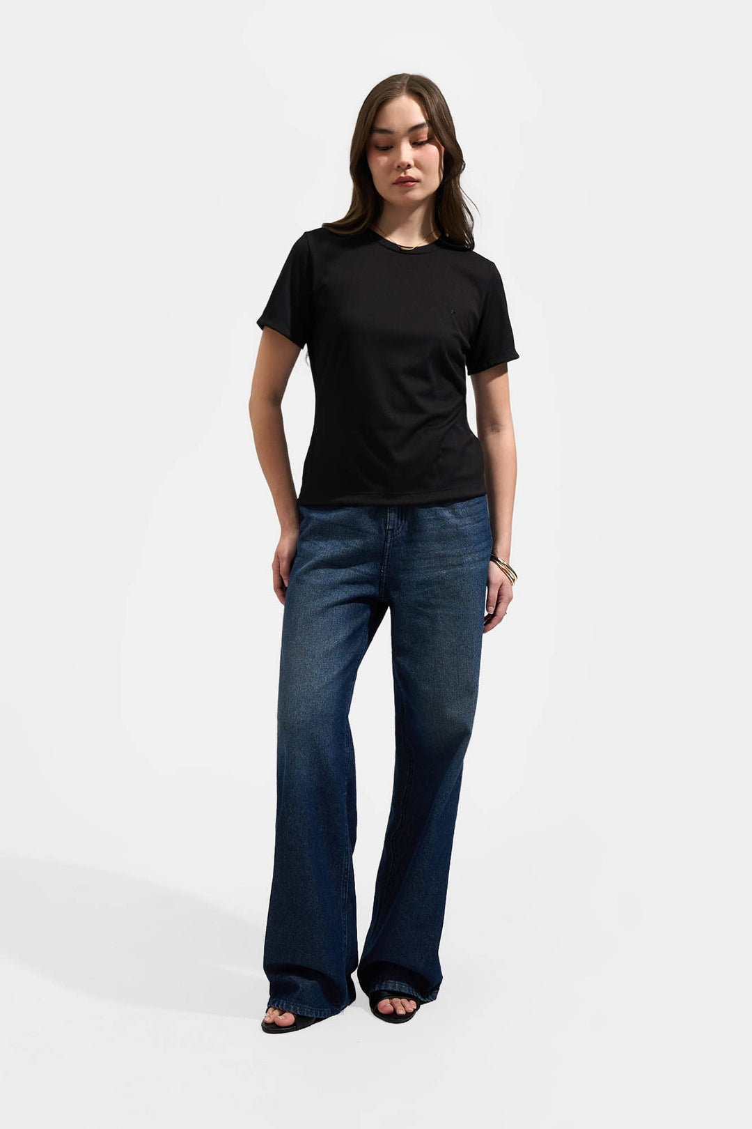 998002-Black (1).jpg