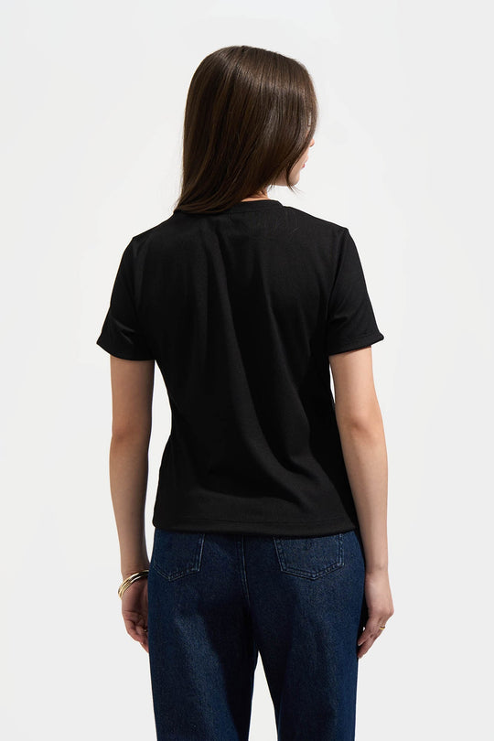 998002-Black (2).jpg