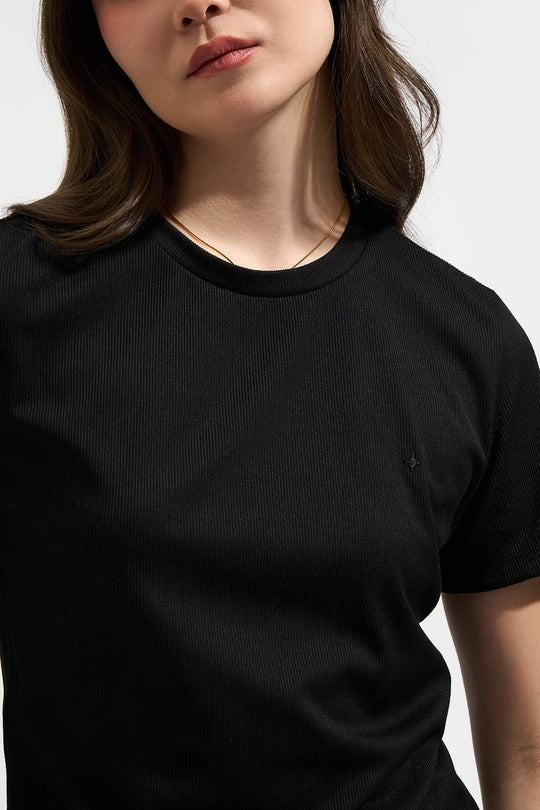 998002-Black (3).jpg
